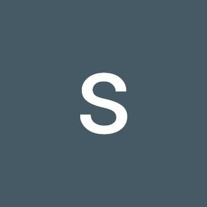 Meet your Posher, Sushil